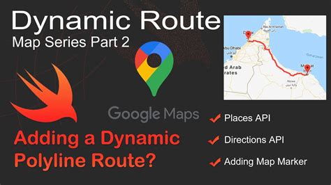 Image result for Directions API