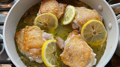 Image result for KitchenAid Cookware Set