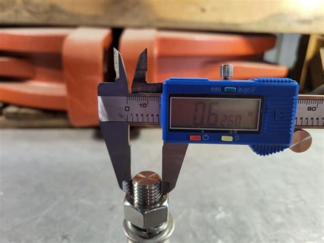 GENERAL MONITORS IR5500 Open Path Infrared Source India | Ubuy