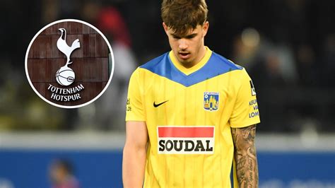 Peachdumpling leak she is charming, funny, intriguing,