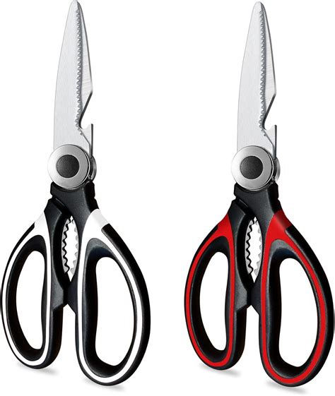 Scissors 的图像结果