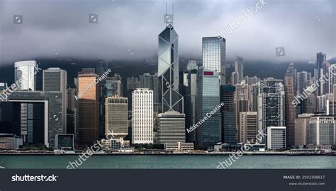 香港 的图像结果