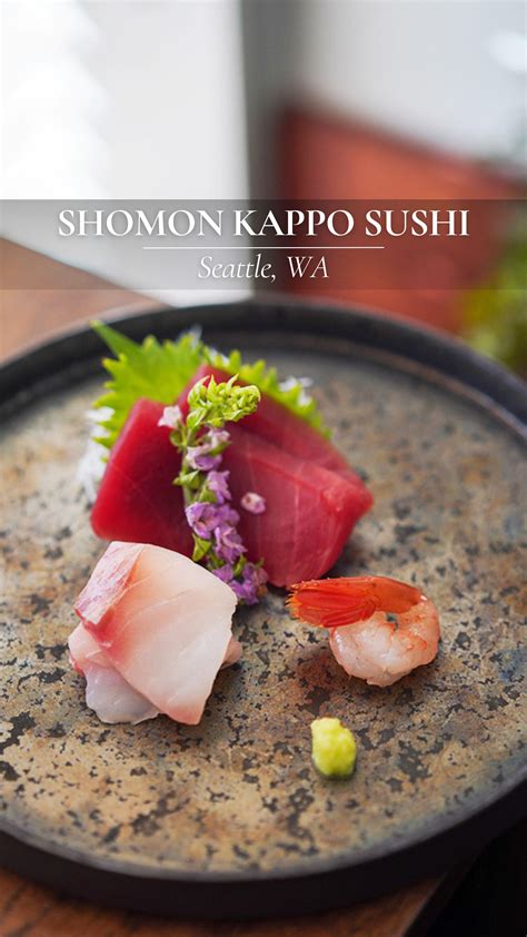 Oct. 27 to Nov. 9: Fall 2024 Seattle Restaurant Week - Fabulous Washington