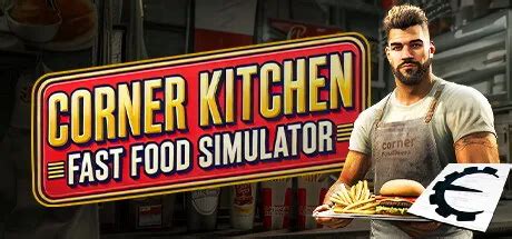 Image result for Cheat Engine Fast Food Table