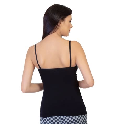 Envie - Online Store