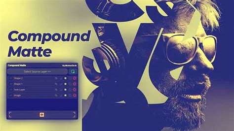 Image result for After Effects Matte Compositing Tutorial