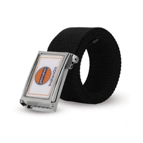 Indian Oil (IOCL) Belt (set of 5) – Petrosmart Solutions Private Limited