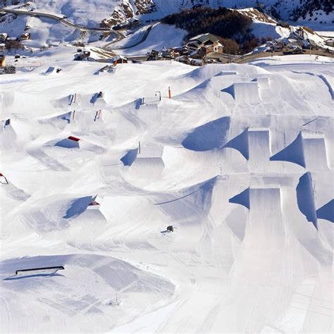 MOTTOLINO FUN MOUNTAIN (2024) All You Need to Know BEFORE You Go (with ...