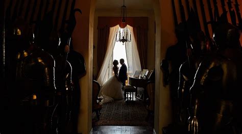 CASTELLO GALLELLI (Badolato) - Specialty Inn Reviews & Photos - Tripadvisor