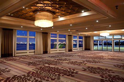 Image result for Rusty Pelican Key Biscayne