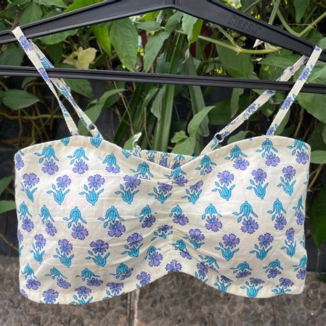 Women Clothing Sale Online in India (2024) – The Sass Project