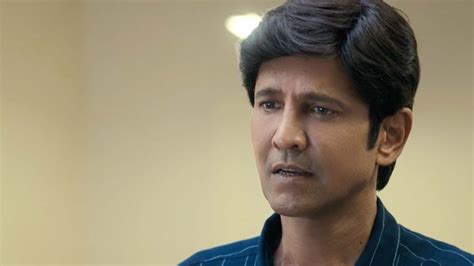 Top 10 shows and movies on Disney+ Hotstar in November 2021 that we ...