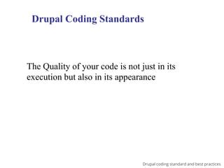 Image result for Coding Drupal Examples