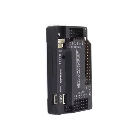 APM 2.8 Flight Controller Flight Control Board Straight Pin For ...