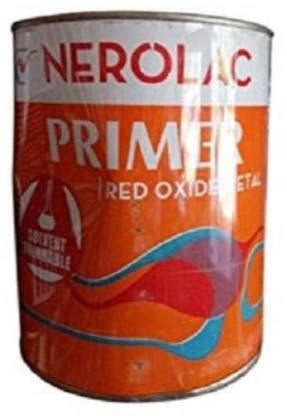 nerolac 1002383 Oil Primer Price in India - Buy nerolac 1002383 Oil ...