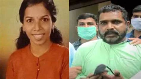 Perambra Anu murder accused Mujeeb's wife tried to destroy evidence ...