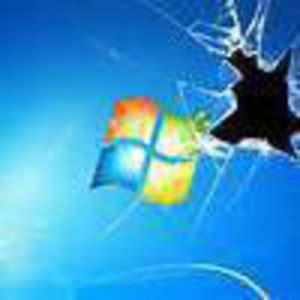 Image result for Cool Minecraft Castle Builds Tutorial