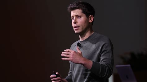 Satya Nadella-led Microsoft to take board seat at OpenAI if Sam Altman ...