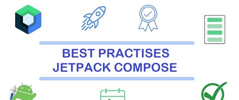 Android Development Tutorial 的图像结果