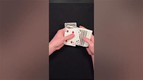 No Setup Card Trick by MLT 的图像结果