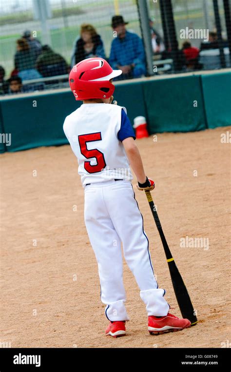 Baseball Kids 的图像结果