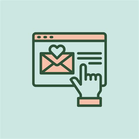 Image result for How to Write a Newsletter