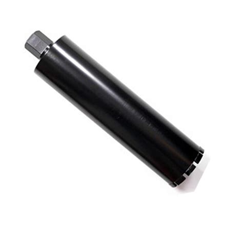 Image result for How to Use Wet Concrete Core Bit