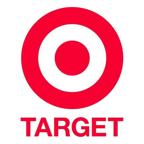 Target Joins The Retailers Integrating Apple Pay