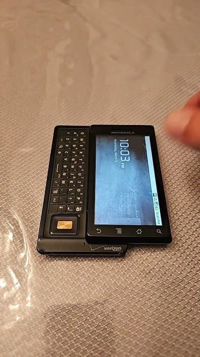 Image result for Droid 2 Tutorial YouTube