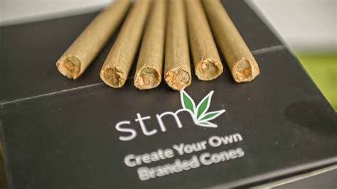 Best Commercial Joint Rolling Machine at Susanne Drennan blog