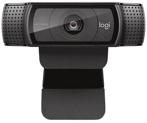 Logitech Webcam Comparison 的图像结果