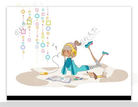 女士简笔画 的图像结果