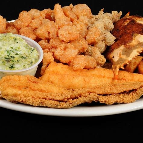 THE 10 BEST Restaurants in Lumberton (Updated February 2026)