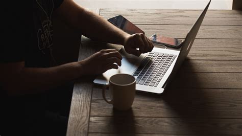 Image result for Download Client Tracking Software Free