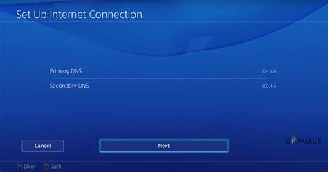 Fix Minecraft Error Multiplayer Is Disabled 的图像结果