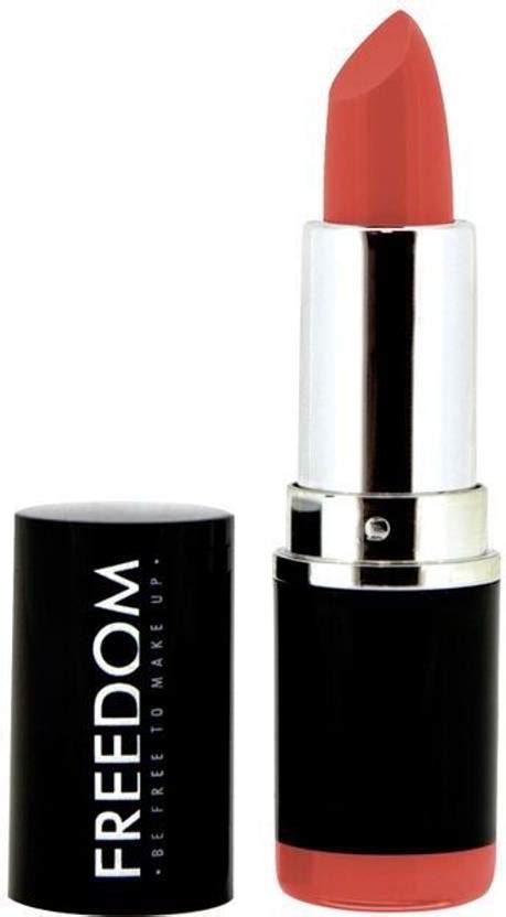 FREEDOM Pro Now - Price in India, Buy FREEDOM Pro Now Online In India ...