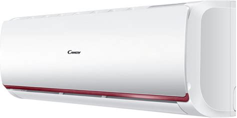 Flipkart.com | Buy CANDY 2023 Model 1.5 Ton 5 Star Split Inverter AC ...
