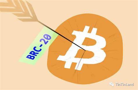 Bitcycle 的图像结果