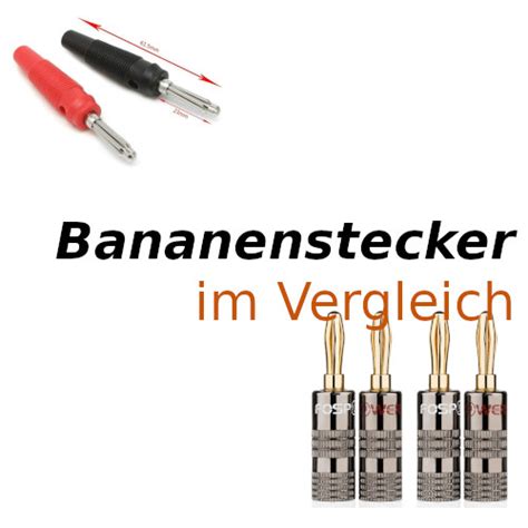 Labornetzgerät Vergleich September 2025