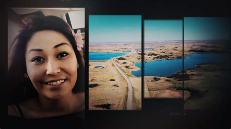 Watch Dateline Season 29, Episode 54: The Secrets of Spirit Lake | Peacock