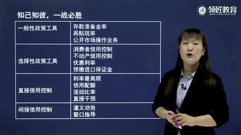 【领匠教育】武小唐-2022年中级经济师基础知识-包括题_腾讯视频