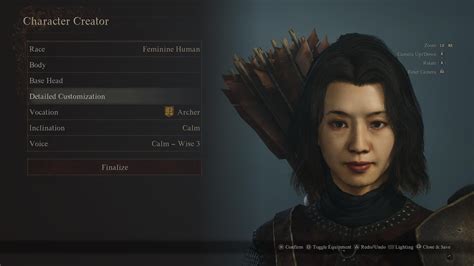 Image result for Character Creation Tool Python Tutorial
