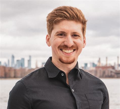 Image result for FileMaker Website