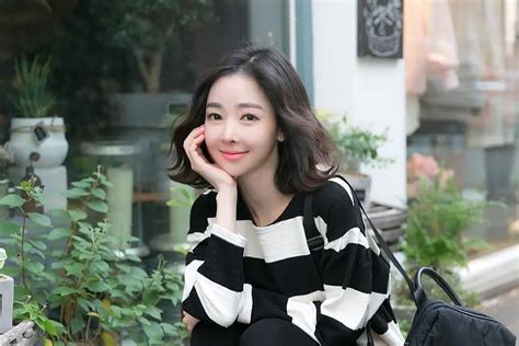 李在寅(韩国女演员、歌手)_搜狗百科