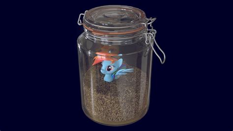 #6569472 - safe, imported from twibooru, rainbow dash, pegasus, pony ...