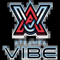 2024 Atlanta Vibe Volleyball Roster on StatsCrew.com
