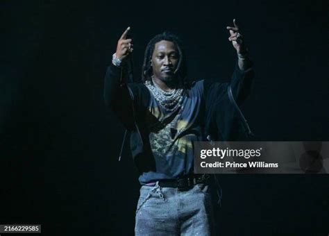 Future Tge Rapper 的图像结果