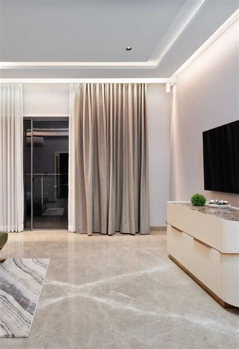 Gallery | Easy Kitchen By Bajaj Electronics