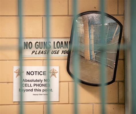 MyCase search: How to look up court cases in Indiana