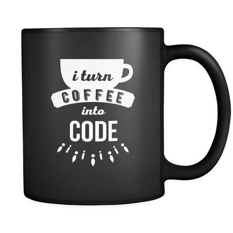 Image result for HTML Code Mug